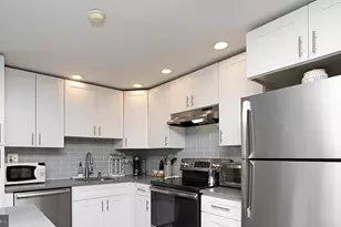 1802 Greenwood Dr, Lindenwold, NJ 08021 - Photo 2