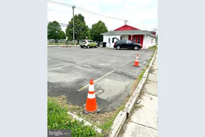 111 W White Horse Pike, Berlin, NJ 08009 - Photo 22