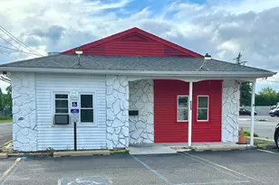 111 W White Horse Pike, Berlin, NJ 08009 - Photo 1