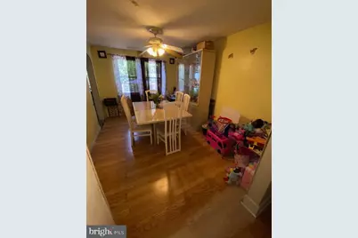 3204 Alabama, Camden, NJ 08104 - Photo 4