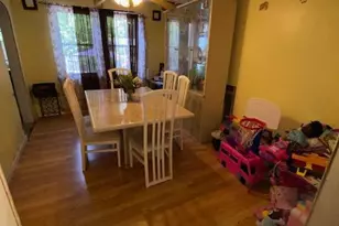 3204 Alabama, Camden, NJ 08104 - Photo 4