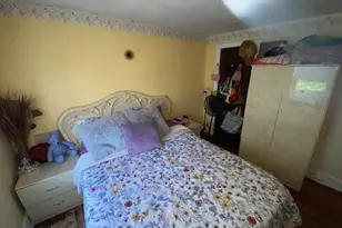 3204 Alabama, Camden, NJ 08104 - Photo 6