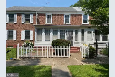 3204 Alabama, Camden, NJ 08104 - Photo 1