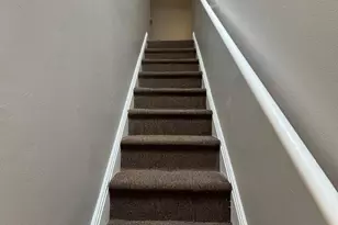 112 Linden St, Camden, NJ 08102 - Photo 8