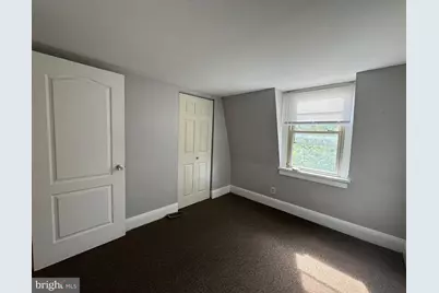 112 Linden Street #2, Camden, NJ 08102 - Photo 6