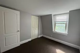 112 Linden St, Camden, NJ 08102 - Photo 6