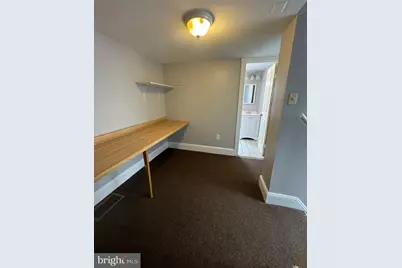 112 Linden Street #2, Camden, NJ 08102 - Photo 10