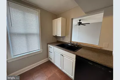 112 Linden Street #2, Camden, NJ 08102 - Photo 4