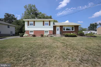 307 Kingston Road, Cherry Hill, NJ 08034 - Photo 4