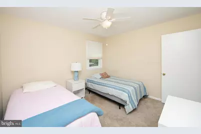 307 Kingston Road, Cherry Hill, NJ 08034 - Photo 30