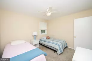 307 Kingston Rd, Cherry Hill, NJ 08034 - Photo 30