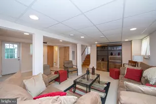 307 Kingston Rd, Cherry Hill, NJ 08034 - Photo 36