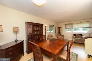 307 Kingston Rd, Cherry Hill, NJ 08034 - Photo 14