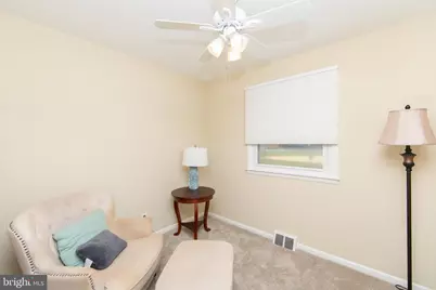 307 Kingston Road, Cherry Hill, NJ 08034 - Photo 32