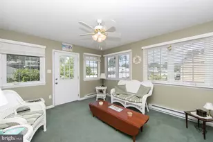 307 Kingston Rd, Cherry Hill, NJ 08034 - Photo 20