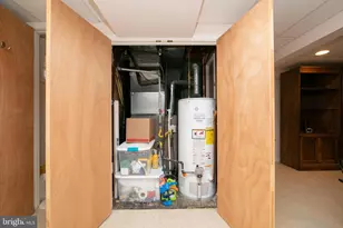 307 Kingston Rd, Cherry Hill, NJ 08034 - Photo 38