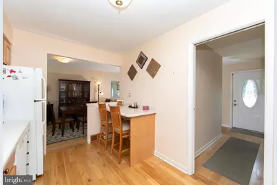 307 Kingston Road, Cherry Hill, NJ 08034 - Photo 12