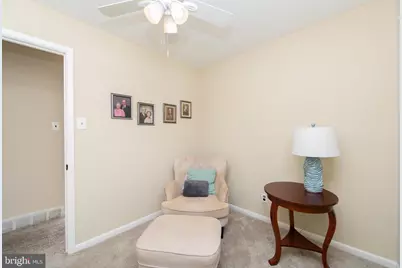 307 Kingston Road, Cherry Hill, NJ 08034 - Photo 42