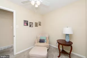 307 Kingston Rd, Cherry Hill, NJ 08034 - Photo 42