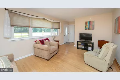 307 Kingston Road, Cherry Hill, NJ 08034 - Photo 18