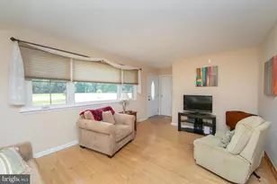 307 Kingston Rd, Cherry Hill, NJ 08034 - Photo 18