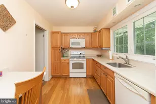 307 Kingston Rd, Cherry Hill, NJ 08034 - Photo 10