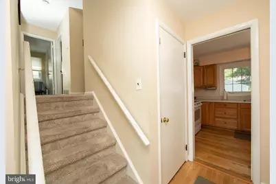 307 Kingston Road, Cherry Hill, NJ 08034 - Photo 24