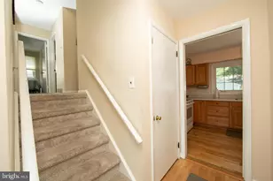 307 Kingston Rd, Cherry Hill, NJ 08034 - Photo 24