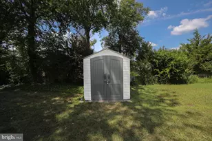 307 Kingston Rd, Cherry Hill, NJ 08034 - Photo 46