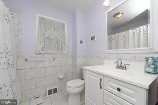 307 Kingston Rd, Cherry Hill, NJ 08034 - Photo 34