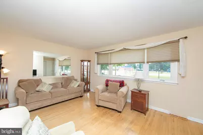 307 Kingston Road, Cherry Hill, NJ 08034 - Photo 16