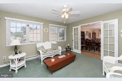 307 Kingston Road, Cherry Hill, NJ 08034 - Photo 22