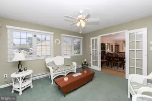 307 Kingston Rd, Cherry Hill, NJ 08034 - Photo 22