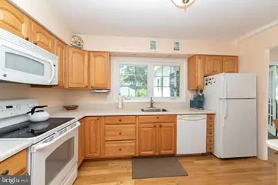 307 Kingston Road, Cherry Hill, NJ 08034 - Photo 8