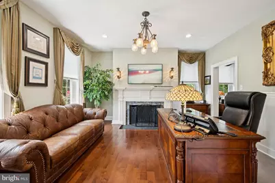 1526 Berlin Road, Cherry Hill, NJ 08003 - Photo 6