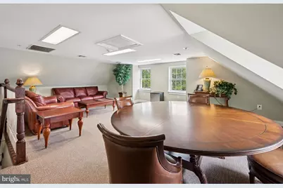 1526 Berlin Road, Cherry Hill, NJ 08003 - Photo 18