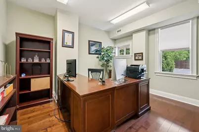 1526 Berlin Road, Cherry Hill, NJ 08003 - Photo 12