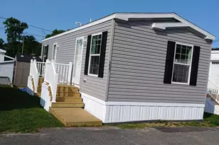 1405 Farrell Ave, Cherry Hill, NJ 08002 - Photo 2