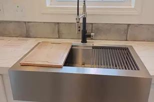 1405 Farrell Ave, Cherry Hill, NJ 08002 - Photo 6