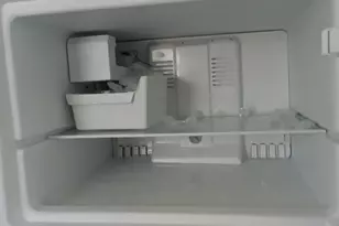 1405 Farrell Ave, Cherry Hill, NJ 08002 - Photo 8