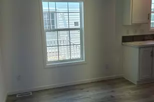 1405 Farrell Ave, Cherry Hill, NJ 08002 - Photo 10