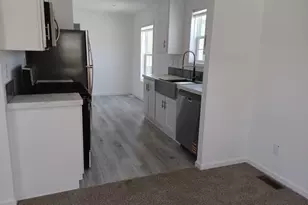 1405 Farrell Ave, Cherry Hill, NJ 08002 - Photo 4