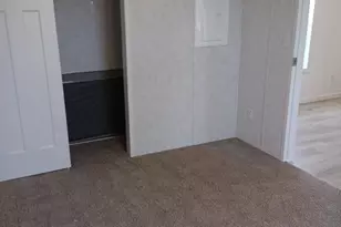 1405 Farrell Ave, Cherry Hill, NJ 08002 - Photo 16