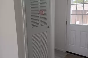 1405 Farrell Ave, Cherry Hill, NJ 08002 - Photo 14