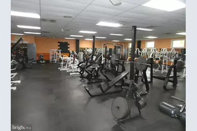 350 N Route 73, Berlin, NJ 08009 - Photo 18