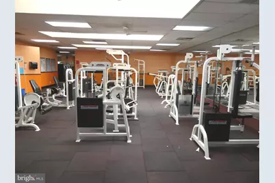 350 N Route 73, Berlin, NJ 08009 - Photo 14