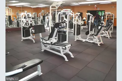 350 N Route 73, Berlin, NJ 08009 - Photo 12