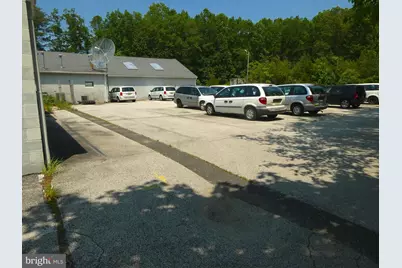 350 N Route 73, Berlin, NJ 08009 - Photo 36