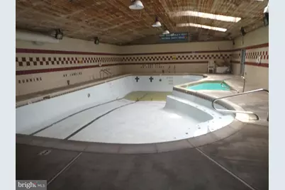 350 N Route 73, Berlin, NJ 08009 - Photo 26