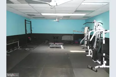 350 N Route 73, Berlin, NJ 08009 - Photo 10